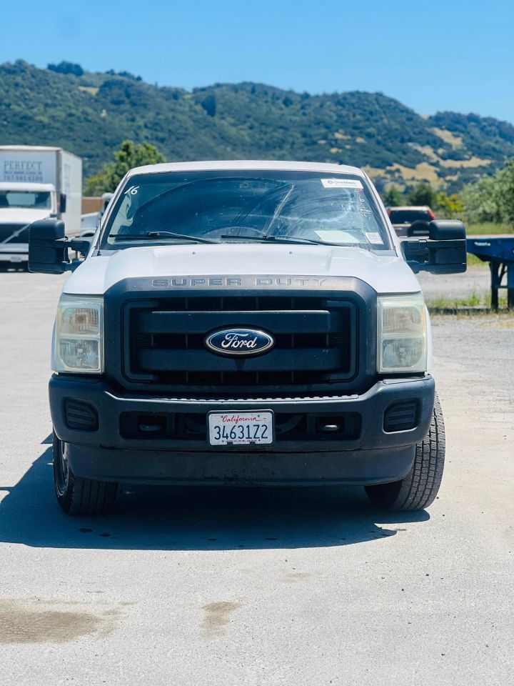 ford f-250 super duty 2011 1FD7X2B60BEA63334 image ford f-250 super duty 2011 1FD7X2B60BEA63334 image